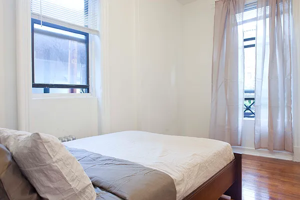 Rented by Big Apple Living | media 25