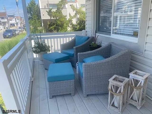 2 bed, 2.0 bath, $15,000 — Photo 4