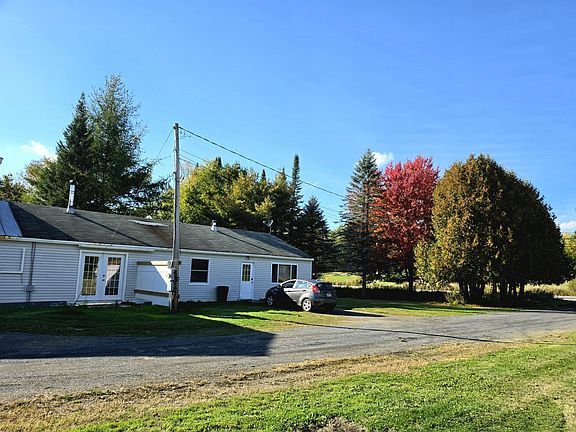4th image of 2496 N Belfast Avenue