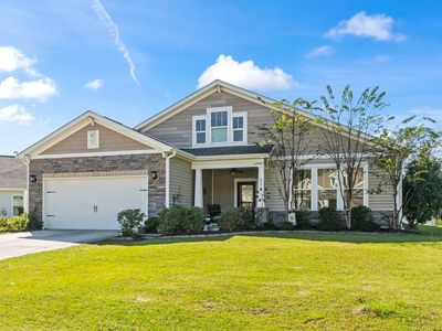 256 Copper Leaf Dr., Myrtle Beach, SC, 29588