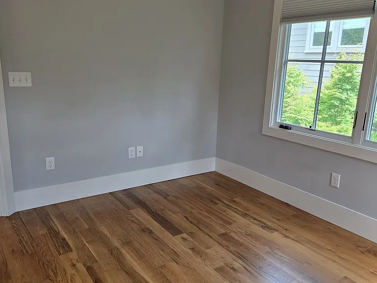 14 Ralph St — Photo 7