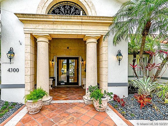 5th image of 4540 NW 107th Ave #301-11