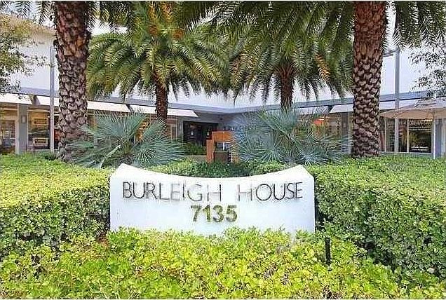 1st image of 7135 Collins Ave #0232