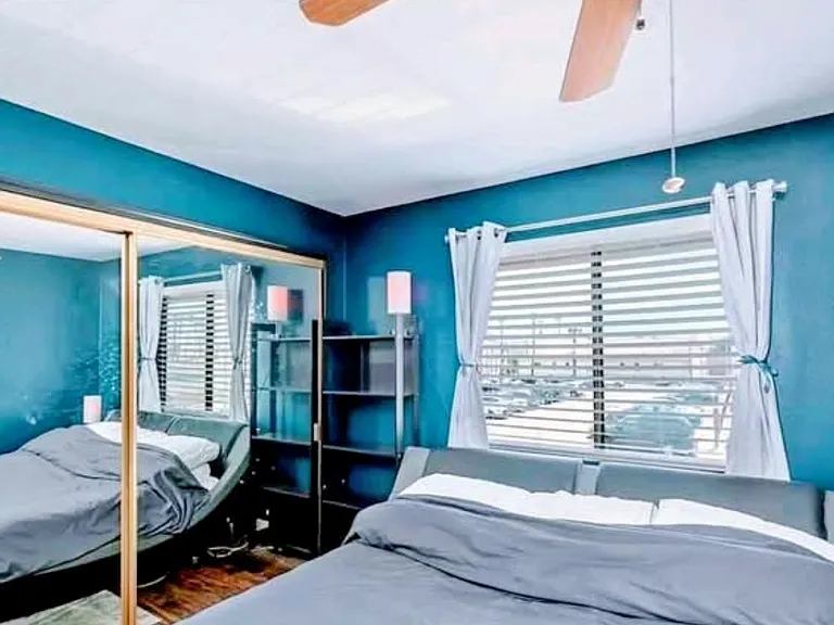 17200 Newhope St #40C — Photo 10