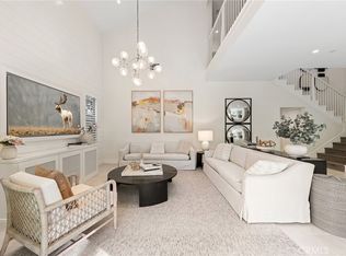 117 Petunia, Irvine, CA 92618