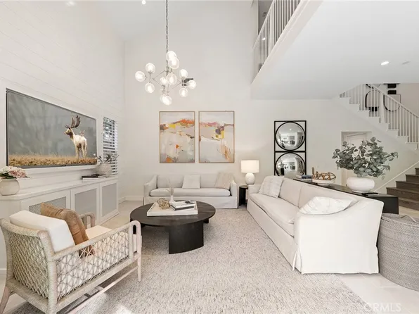 117 Petunia, Irvine, CA 92618