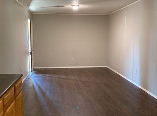 201 State Street-8 Plex, Jonesboro, AR 72401