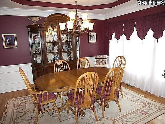 2nd image of 840 S Sussex Ct