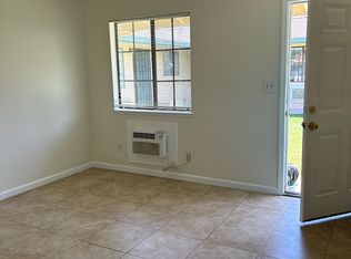 1402 Canal Farm Ln #3, Los Banos, CA 93635