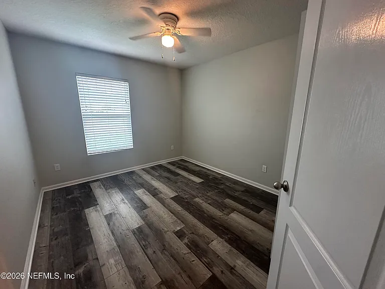 494 Grampian Highlands Dr — Photo 18