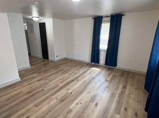 691 Lorimer St, Dubuque, IA 52003