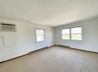 3 Union Park APT 3, Norwalk, CT 06850