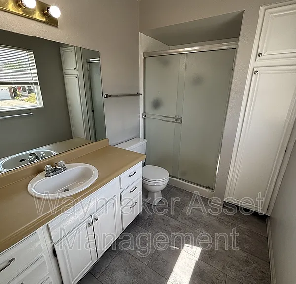6625 Snowbird Dr — Photo 10