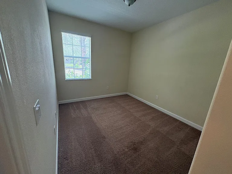 6363 Point Hancock Dr #1132 — Photo 10