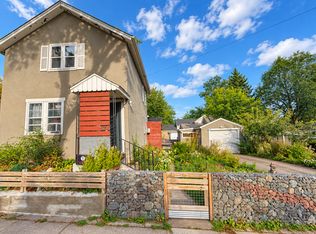 574 Brunson St, Saint Paul, MN 55130