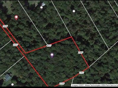 0 Longs Rd, Homer City, PA, 15748