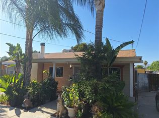 40430 Mayberry Ave, Hemet, CA 92544