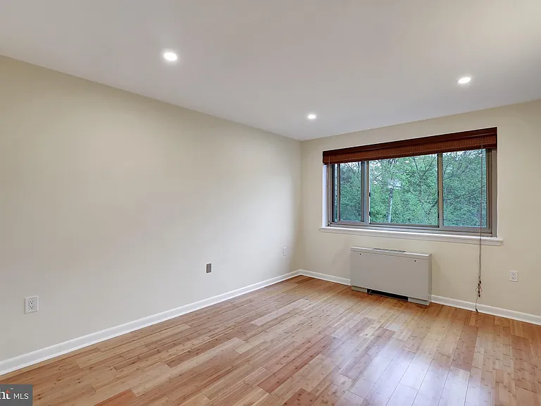 2711 Ordway St NW #302 — Photo 25