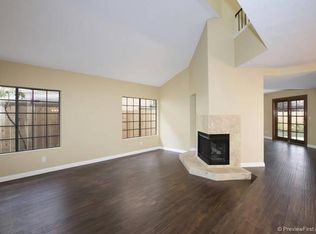 918 Vallata Ln, Spring Valley, CA 91977