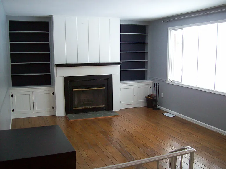 5557 Birch Rd — Photo 4