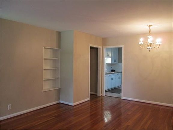 Built-ins are a plus!