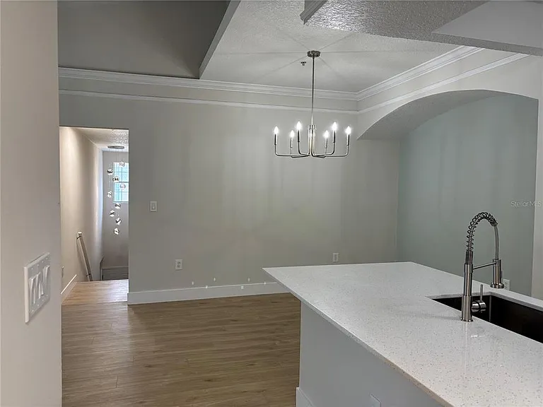 12208 Wild Iris Way #112 — Photo 10