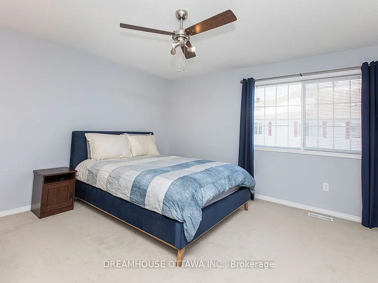 158 Patriot Pl — Photo 28