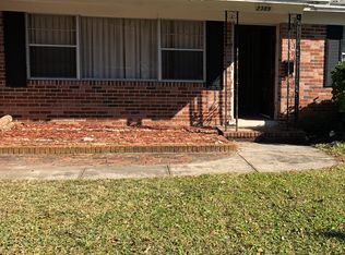 2389 Brest Rd, Jacksonville, FL 32216