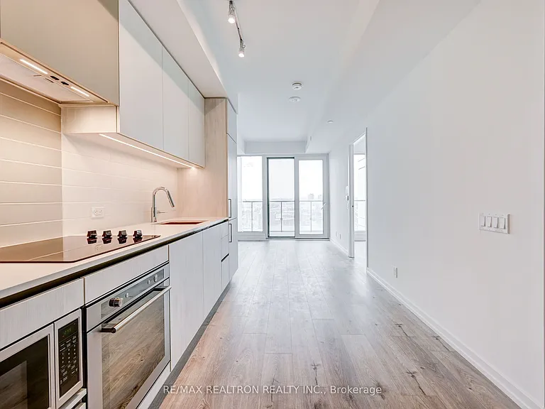 7890 Jane St #1508 — Photo 11