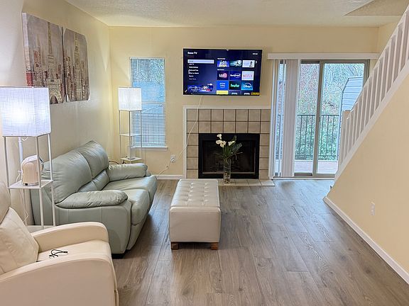 5th image of 5910 SW Karla Ct