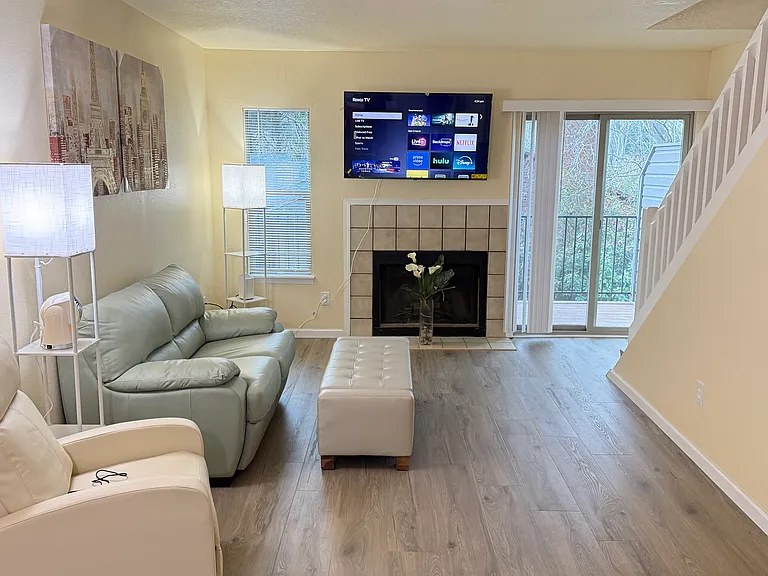 5910 SW Karla Ct — Photo 5