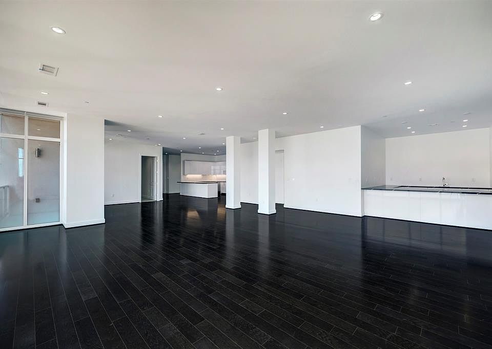 4521 San Felipe St 23045, Houston, TX 77027 MLS 60617850 Zillow