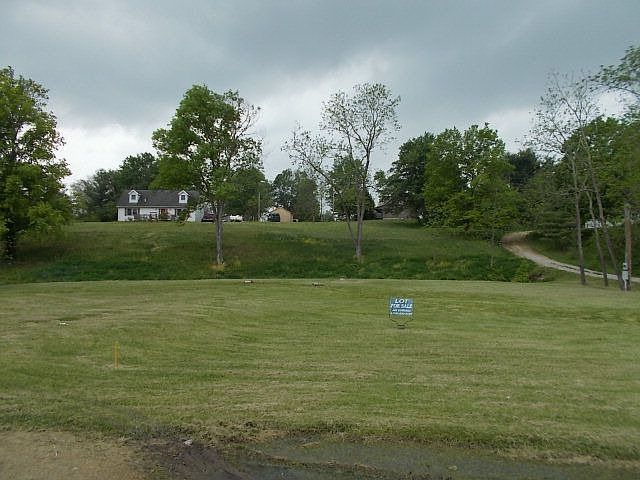 1st image of 385 State Route 335