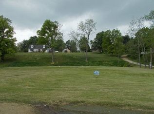 385 State Route 335, Stockdale, OH 45613