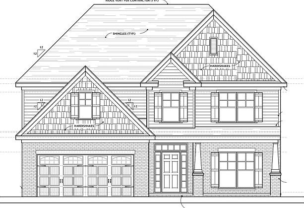 1st image of 855 Leyland Ln