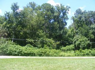 714 SE 9th St, Gainesville, FL 32601
