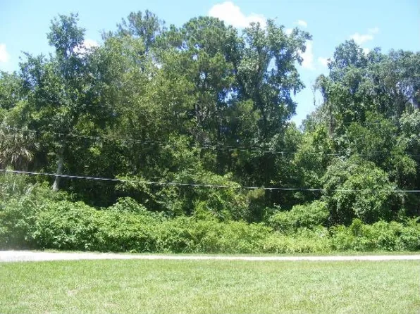 714 SE 9th St, Gainesville, FL 32601