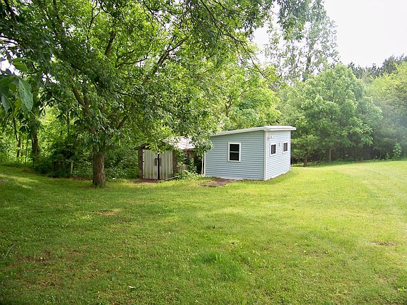5th image of 24533 County Road 388