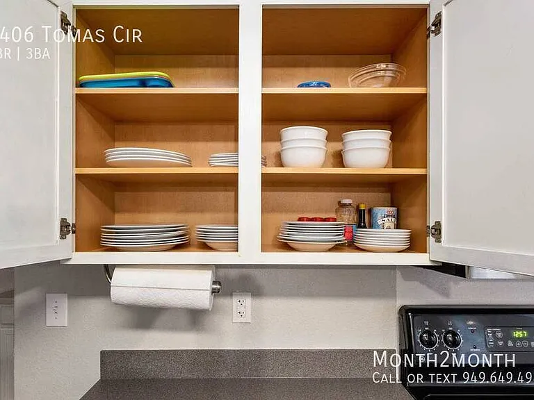 5406 Tomas Cir — Photo 18
