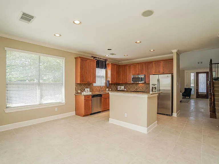 2335 Ralston Branch Way — Photo 18