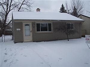 2nd image of 1312 E Goulson Ave