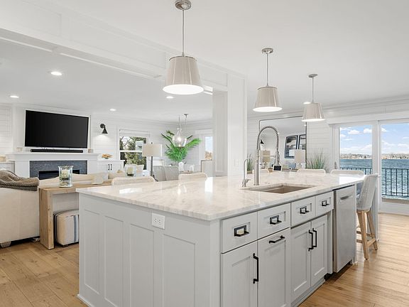 4th image of 3393 Crystal Bay Rd