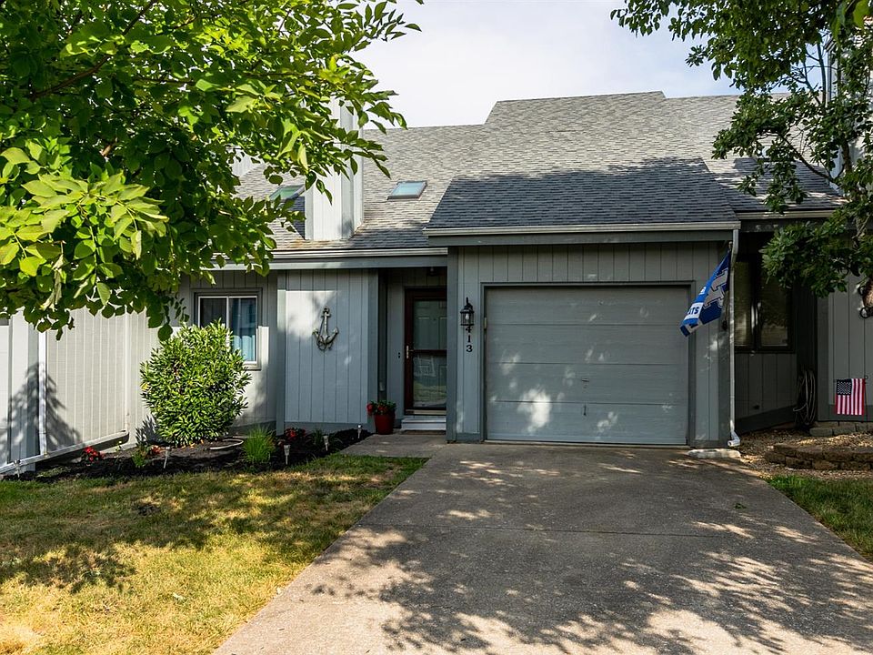 1st image of 413 Applegrove Dr