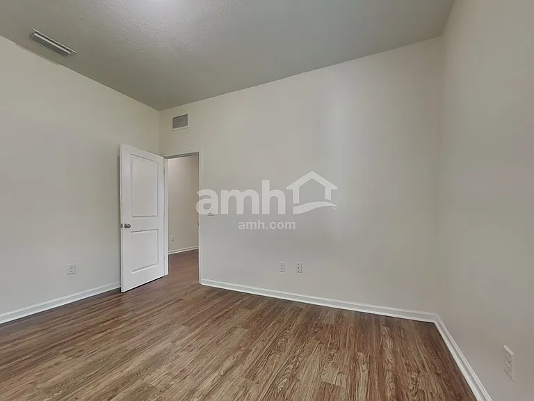 11516 Pace Bend Ct — Photo 16