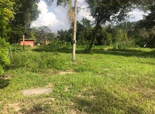 3826 Ford St #24, New Pt Richey, FL 34655