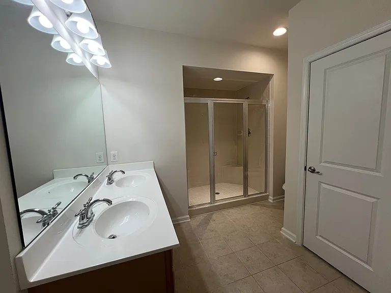 master bath 2_12102024