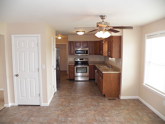 4th image of 6525 Knob Ct
