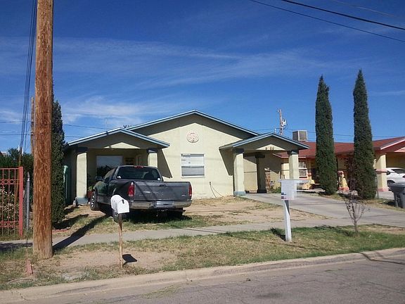 2nd image of 7961 Heid Ave