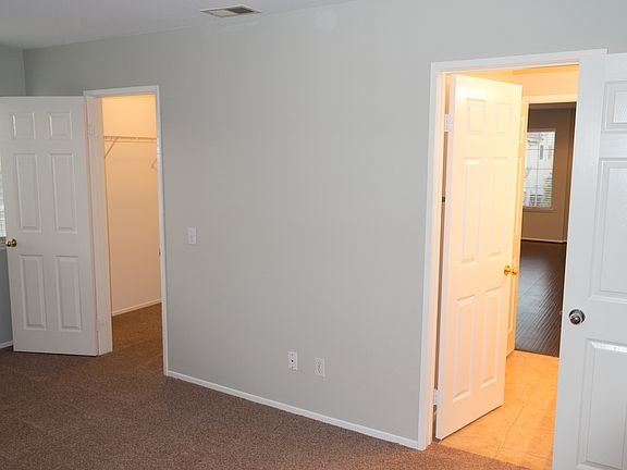 5th image of 27609 Brentstone Way