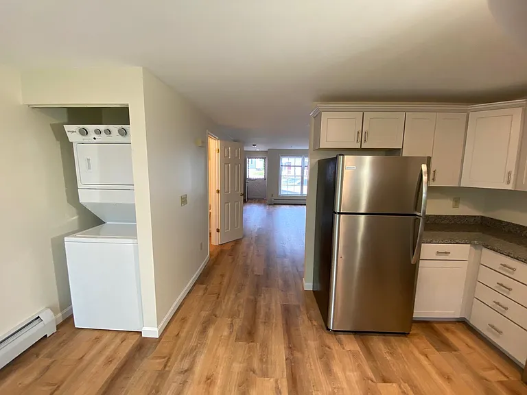 Oak Terrace Townhomes — Photo 17